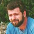 Christopher Jay Yerbey