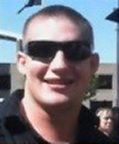 Jesse Ryan McMillan