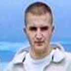 Oleg Gidenko