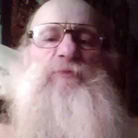 Boyd Keith Ballard