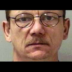 William C. Ladew