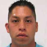 Israel Leija Jr.