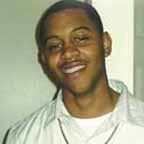 Jermaine Lechardo Plummer