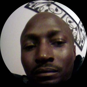 Eddie Davis