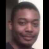 Khari Neville Illidge