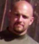 Steven T. Snyder