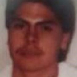 Joel Gonzales
