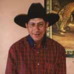 Raul Natividad Lara