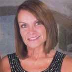 Diana Cupp