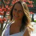 Deanne Choate
