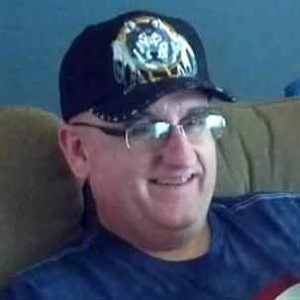 Donald Andrew White