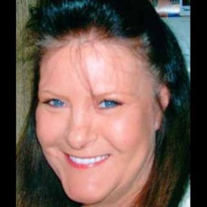 Lisa Smith