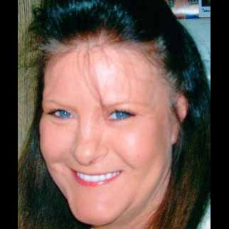 Lisa Smith
