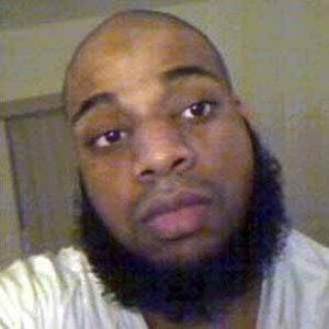Antoquan T. Watson