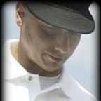 David Powell