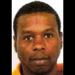 Bryant Augustus “Fluke” Stallings