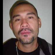 Christopher Leo Knight
