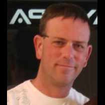 Travis Lee Hathaway