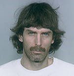 Timothy James Golden