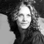Debbie Lynne Edwards