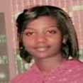 Shatona Evette Robinson