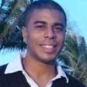 Cedric Telasco