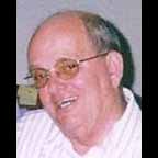 Johnny L. Bentley