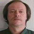 Larry A. Bohannon
