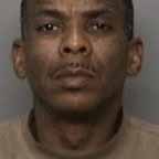 Darryl Brice Cunningham