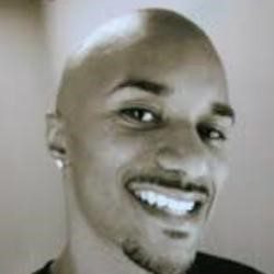 Jason Moland