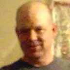 Robert Morgan Garrison Jr.