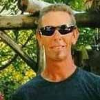 Doyle Wayne Johnson