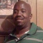 Roosevelt Lewis Jr.