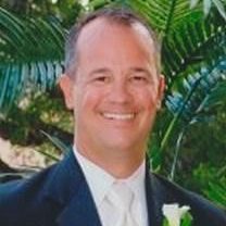 Jeffrey Lowry