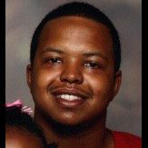 Otis Jamaar Adams