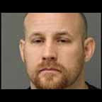 Sean Patrick Sullivan