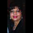 Gloria Mendoza