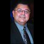 Ruben Mendoza Sr.