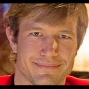 Jonathan Lee Cunningham