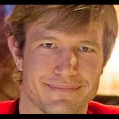 Jonathan Lee Cunningham