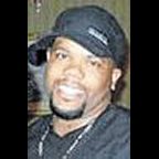 Lew G. Tyree II