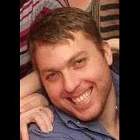 Shane Vanmeter