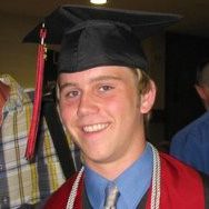 Andrew A. Young