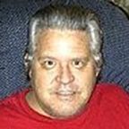 George Robert Flippo Jr.