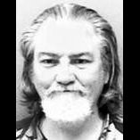 William R. Geiser