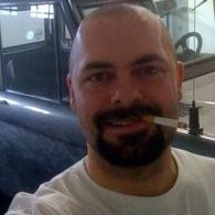 William “Billy” Wayne Rowton