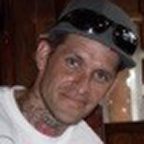 Jason Welch