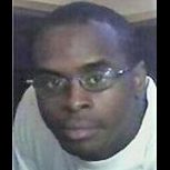 James Isom