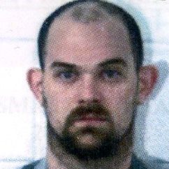 Christopher Allen Anderson