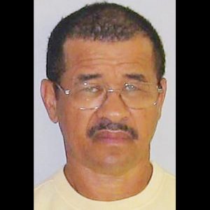 Elvin D. Potts
